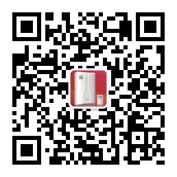 Daesung QR Code